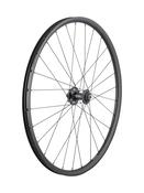 Wheel Front Bontrager Kovee TLR/DC20 26 Disc 28H Black image