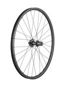 Wheel Rear Bontrager Kovee TLR/DC22 26 Disc 28H Black