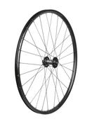 Wheel Front Bontrager Kovee TLR/DC711 29 Disc 28H Black image