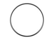 Rim Bontrager Kovee TLR 29in Disc 32H Black
