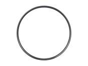Rim Bontrager Kovee TLR 29in Disc 32H Black