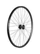 Wheel Front Bontrager Kovee TLR/DC20 27.5 Disc PV 32H Black image