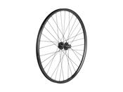 Wheel Rear Bontrager Kovee TLR/DC22 27.5 Disc PV 32H Black image