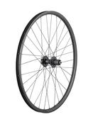 Wheel Rear Bontrager Kovee TLR/DCL-141Q 27.5 Disc 32H Black image