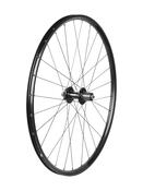 Wheel Rear Bontrager Kovee TLR/DC2641 29 Disc 28H Black image