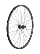 Wheel Rear Bontrager Kovee TLR/DCL-141Q 29 Disc 32H Black image