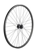 Wheel Front Bontrager Kovee TLR/DC91 29D 32H QR Black image