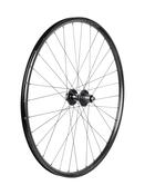 Wheel Rear Bontrager Kovee TLR/MSL-141 29 Disc PV 32H Black image