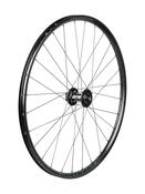 Wheel Front Bontrager Kovee TLR/DC711 27.5 Disc 28H Black image