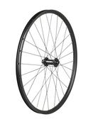 Wheel Front Bontrager Kovee TLR/CL811 27.5 Disc 28H Black image