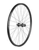 Wheel Rear Bontrager Kovee TLR/CL1248 27.5 Disc 28H Black image