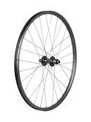 Wheel Rear Bontrager Kovee TLR/MSC-148A 27.5 28H Black image
