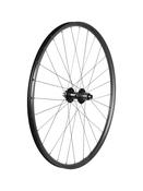 Wheel Rear Bontrager Kovee TLR/MST-148A 29 Disc 28H Black image
