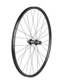 Wheel Rear Bontrager Kovee TLR/CL1248 29 Disc 28H Black image