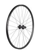 Wheel Rear Bontrager Kovee TLR/MSC1248 29 28H Black image