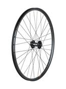 Wheel Front Bontrager Kovee TLR/DC711 27.5 Disc 32H Black image