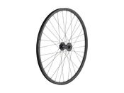 Wheel Front Bontrager Kovee TLR/Approved 27.5 32H Black