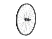 Wheel Rear Bontrager Kovee TLR/Rapid Drive 54 27.5 32H Black image