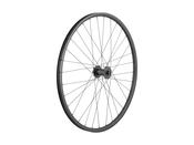 Wheel Front Bontrager Kovee TLR/Approved 29 32H Black image