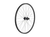 Wheel Rear Bontrager Kovee TLR/Rapid Drive 54 29 32H Black image