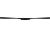Bar Bontrager Kovee XXX 35 720 x 0 mm Carbon image