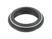Seatpost Part Bontrager Line Dropper 31.6mm Dust Seal