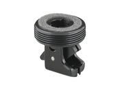Seatpost Part Bontrager Line Dropper 31.6 Actuator Assembly