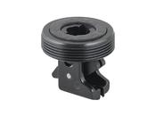 Seatpost Part Bontrager Line Dropper 34.9 Actuator Assembly