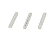 Seatpost Part Bontrager Line Dropper Keyway Kit