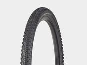 Tyre Bontrager LT4 Expert 29x2.40 Reflective image
