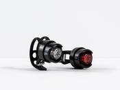 Light Bontrager Glo/Ember Light Set Black