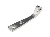 Rack Part Bontrager Backrack Lightweight Brake Caliper Plate