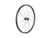 Wheel Front Trek Line 30/CL-811 27.5 28H 110 Black image