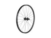 Wheel Rear Trek Line 30/MSC-148 27.5 28H 148 Black