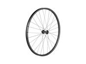 Wheel Front Trek Line 30/CL-811 29 28H 110 Black image