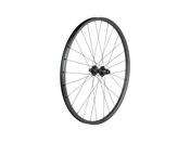 Wheel Rear Trek Line 30/MSC-148 29 28H 148 Black image