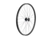 Wheel Front Bontrager Line 30 TLR/DC20 27.5 32H QR Black image