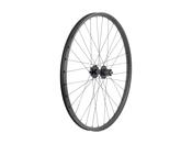 Wheel Rear Bontrager Line 30 TLR/DC-32 27.5 32H QR Black image
