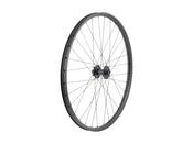 Wheel Front Bontrager Line 30 TLR/DC71 27.5 32H 15mm Black image