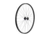 Wheel Front Bontrager Line 30 TLR//DC611 29 32H 110mm Black image