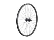 Wheel Rear Trek Line TLR 30/MST-148S MS 29 32H 148mm Black image