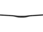 Bar Bontrager Line 35 mm 750 x 15 mm Black image