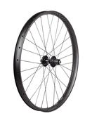 Wheel Rear Bontrager Line 40/DCL-141Q 27.5 PV 28H Black