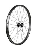 Wheel Front Bontrager Line 40/DC511 27.5 28H 110 Black image