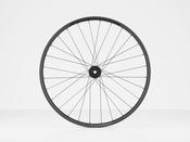 Wheel Front Bontrager Line Comp 30 27.5D 110 Black