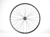 Wheel Rear Bontrager Line Comp 30 27.5D 148 Black image