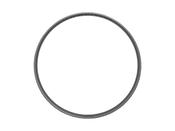 Rim Bontrager Line Comp 30 27.5in TLR PV 28H Black image