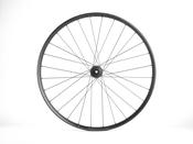 Wheel Front Bontrager Line Comp 30 29D 110 Black image