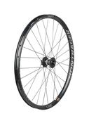 Wheel Front Bontrager Line Comp 30 TLR 27.5 100mm Black image