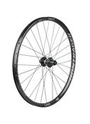 Wheel Rear Bontrager Line Comp 30 TLR 27.5 142mm Black image